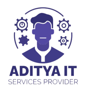 Aditya IT Service Provider