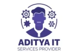 Aditya IT Service Provider