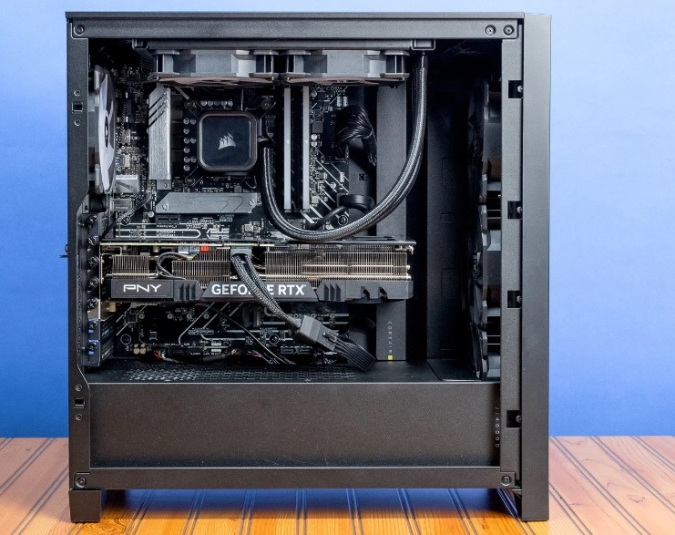 20-Things-You-Should-Do-Right-After-Building-Your-New-PC.jpg