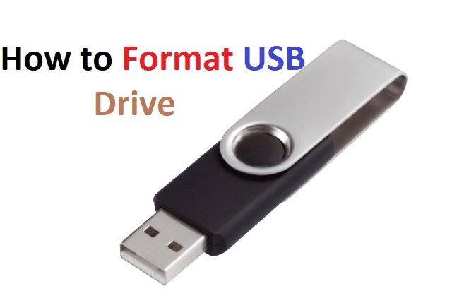 How to Format a USB Drive e1728827904279