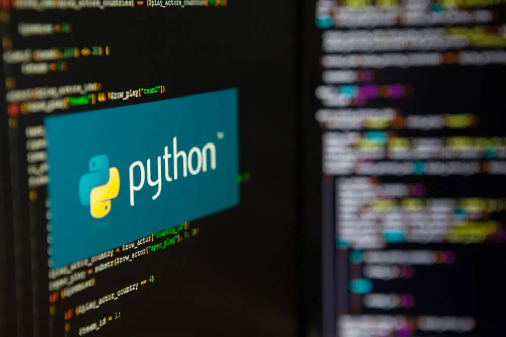 Open Source LLM Tool Primed to Sniff Out Python Zero Days