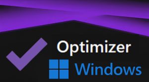 10 Best Free Software for Optimizing Your Windows PC Performance