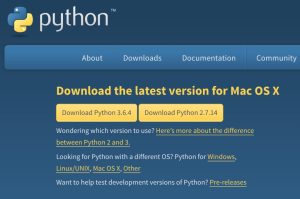 Python Downloads 1024x678 1