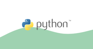 Python_Downloads-2024x678