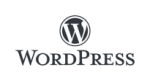 Best Tool For Website Development in WordPress