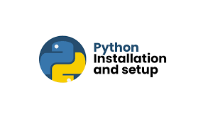 python installation