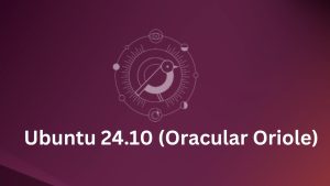 Ubuntu 24.10 Oracular Oriole Takes Flight: A Blend of Innovation and Nostalgia