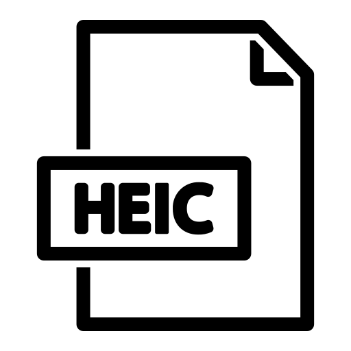 heic 1