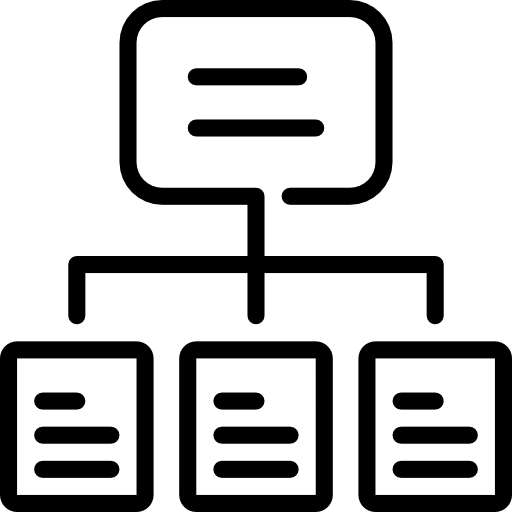 sitemap 2