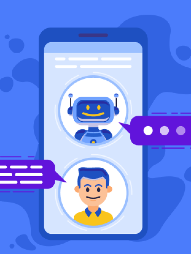 Why AI is Revolutionizing Digital Marketing