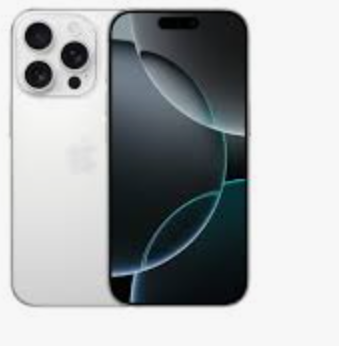 iphone price