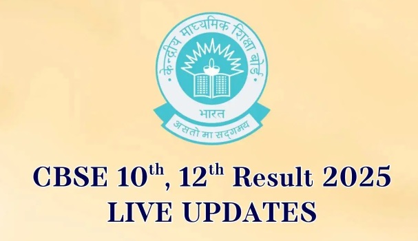 CBSE Result